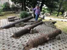 20260304_073.JPG (674026 bytes)