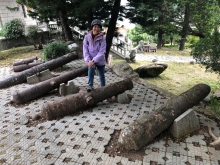 20260304_075.JPG (670633 bytes)