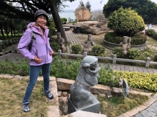 20260304_079.JPG (703991 bytes)