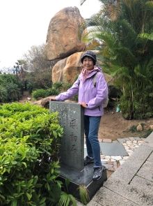 20260304_080.JPG (607977 bytes)