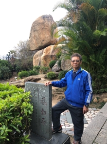 20260304_082.JPG (559780 bytes)