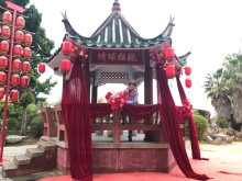 20260304_088.JPG (435218 bytes)