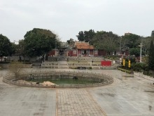 20260304_095.JPG (360175 bytes)