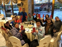 20260304_107.JPG (404228 bytes)