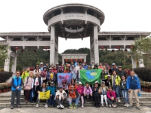 20260305_008.JPG (498333 bytes)