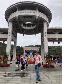 20260305_013.JPG (393003 bytes)