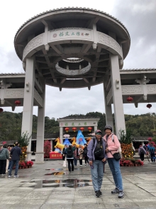 20260305_014.JPG (401175 bytes)