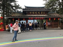 20260305_016.JPG (610411 bytes)