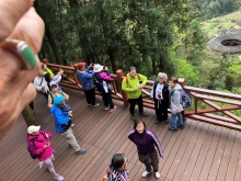 20260305_019.JPG (569072 bytes)