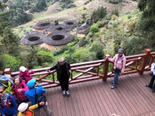 20260305_020.JPG (760946 bytes)