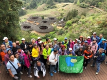 20260305_024.JPG (705813 bytes)