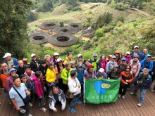 20260305_025.JPG (714484 bytes)