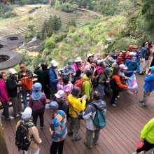 20260305_026.JPG (820391 bytes)