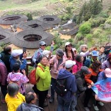 20260305_027.JPG (709598 bytes)