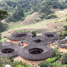 20260305_029.JPG (1034548 bytes)