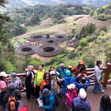 20260305_031.JPG (893136 bytes)