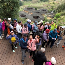 20260305_035.JPG (759361 bytes)