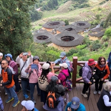 20260305_037.JPG (719197 bytes)