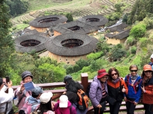 20260305_040.JPG (782488 bytes)