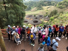 20260305_042.JPG (705642 bytes)