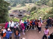 20260305_043.JPG (730512 bytes)