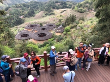 20260305_050.JPG (756596 bytes)