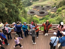 20260305_051.JPG (704629 bytes)