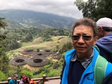 20260305_054.JPG (509860 bytes)