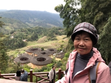 20260305_056.JPG (469277 bytes)