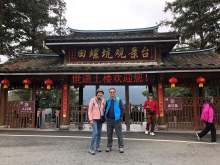 20260305_065.JPG (601663 bytes)