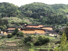 20260305_068.JPG (732901 bytes)