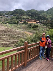 20260305_078.JPG (517392 bytes)