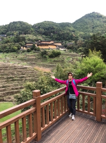 20260305_079.JPG (658621 bytes)