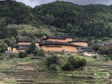 20260305_082.JPG (690285 bytes)