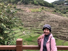 20260305_083.JPG (672194 bytes)