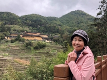 20260305_086.JPG (528869 bytes)