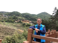 20260305_087.JPG (541923 bytes)