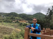 20260305_089.JPG (485791 bytes)