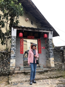 20260305_093.JPG (548443 bytes)