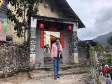 20260305_096.JPG (629236 bytes)