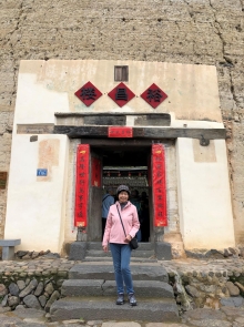 20260305_097.JPG (517316 bytes)