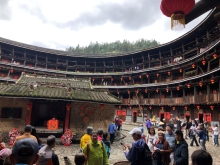 20260305_098.JPG (454130 bytes)