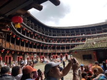 20260305_100.JPG (396384 bytes)