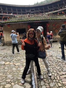 20260305_105.JPG (548335 bytes)