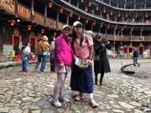 20260305_106.JPG (657576 bytes)