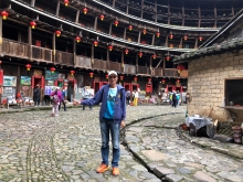 20260305_110.JPG (639661 bytes)