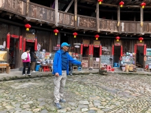 20260305_112.JPG (560074 bytes)