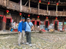 20260305_114.JPG (581561 bytes)