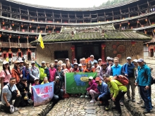 20260305_123.JPG (613547 bytes)