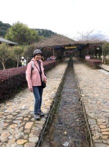 20260305_125.JPG (611681 bytes)